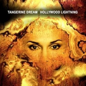 Hollywood Lightning - album