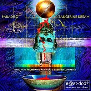 Tangerine Dream Paradiso, 2006