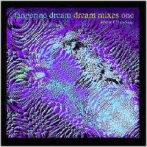 Tangerine Dream The Dream Mixes, 1995