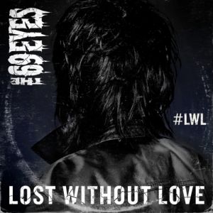 Lost Without Love Album 