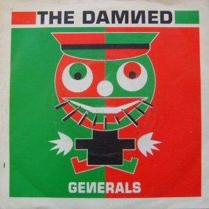 Generals Album 