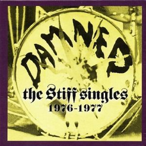 The Stiff Singles 1976-1977 Album 