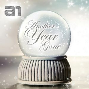Another Year Gone Album 