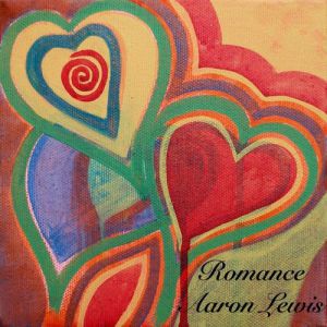 Romance Album 