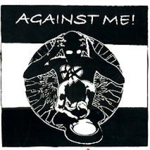 Against Me! Album 