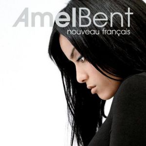 Nouveau Français Album 