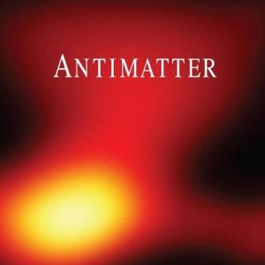 Alternative Matter Album 