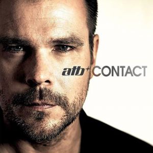 ATB Contact, 2014