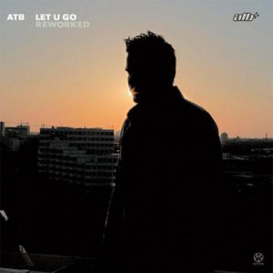 Let U Go (Reworked) Album 