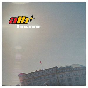 The Summer Album 