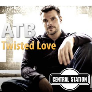 Twisted Love Album 