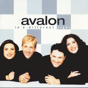Avalon In a Different Light, 1999