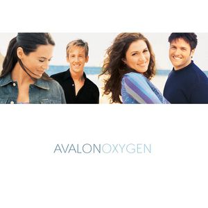 Avalon Oxygen, 2001