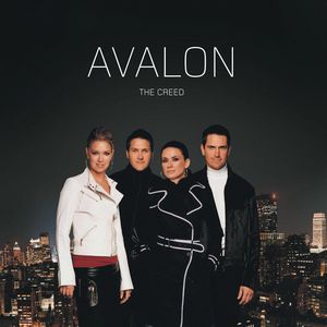 Avalon The Creed, 2004