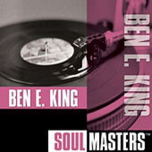 Ben E. King Soul Masters, 2005