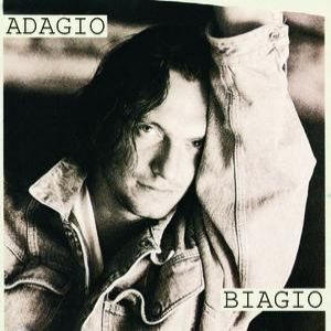 Adagio Biagio Album 