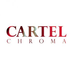 Cartel Chroma, 2005