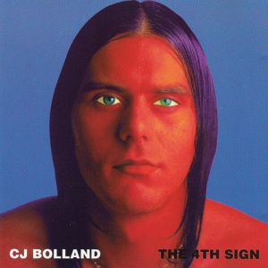 The 4th Sign Album 