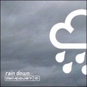 Rain Down Album 