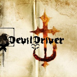 DevilDriver Album 