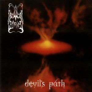 Devil's Path Album 