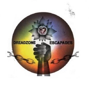 Dreadzone Escapades, 2013