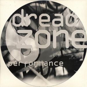Dreadzone Performance, 1994