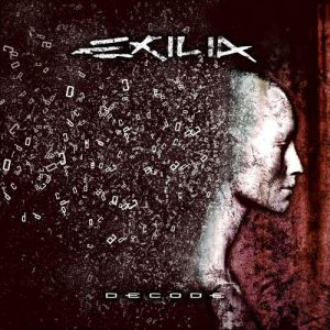 Exilia Decode, 2012