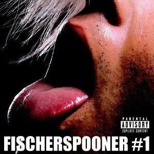 Fischerspooner #1 or Best Album Ever, 2015
