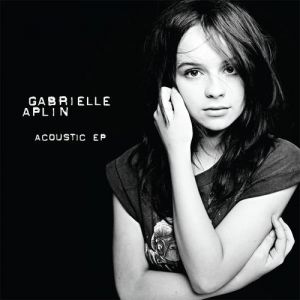 Acoustic EP Album 