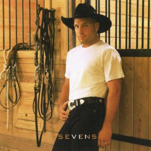 Sevens Album 