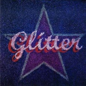 Gary Glitter Glitter, 1972