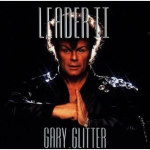 Gary Glitter Leader II, 1991