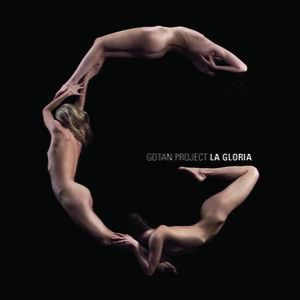 La Gloria - album