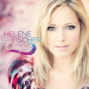 Helene Fischer Farbenspiel, 2013