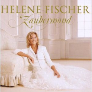 Helene Fischer Zaubermond, 2008