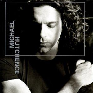 Michael Hutchence (album)