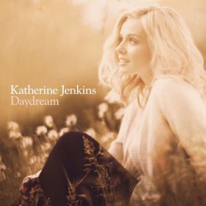 Katherine Jenkins Daydream, 2011