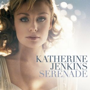 Katherine Jenkins Serenade, 2006