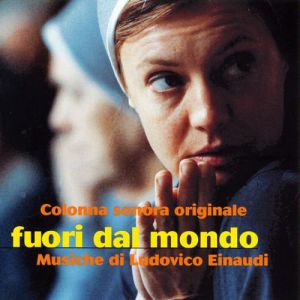 Ludovico Einaudi Fuori dal Mondo, 1998