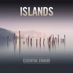 Ludovico Einaudi Islands: Essential Einaudi, 2011