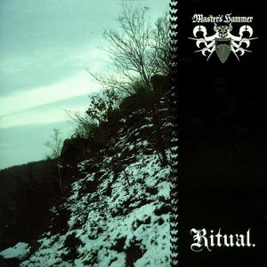 Master's Hammer Ritual, 1991