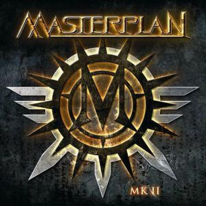 Masterplan MK II, 2007