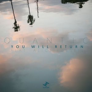 You Will Return - album