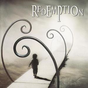 Redemption - album