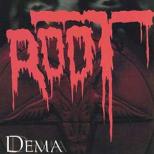 Root DEMA, 2003