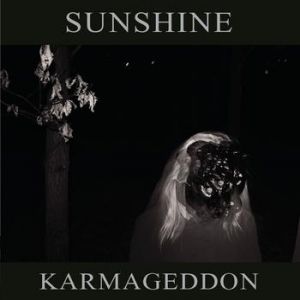 Sunshine Karmageddon, 2011
