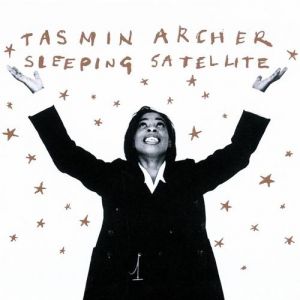 Sleeping Satellite Album 