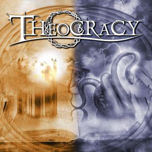 Theocracy Theocracy, 2015
