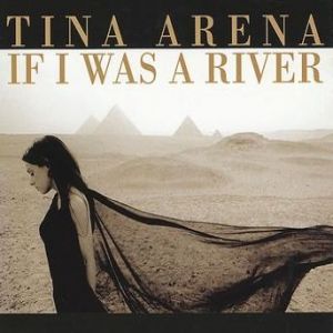 If I Was a River Album 